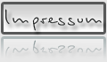 Verweisbild zum Impressum