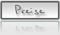Verweisbild zur Preisseite